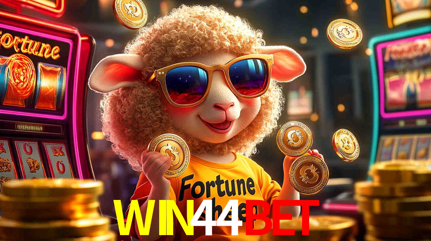 Como Jogar Fortune Tiger no WIN44BET