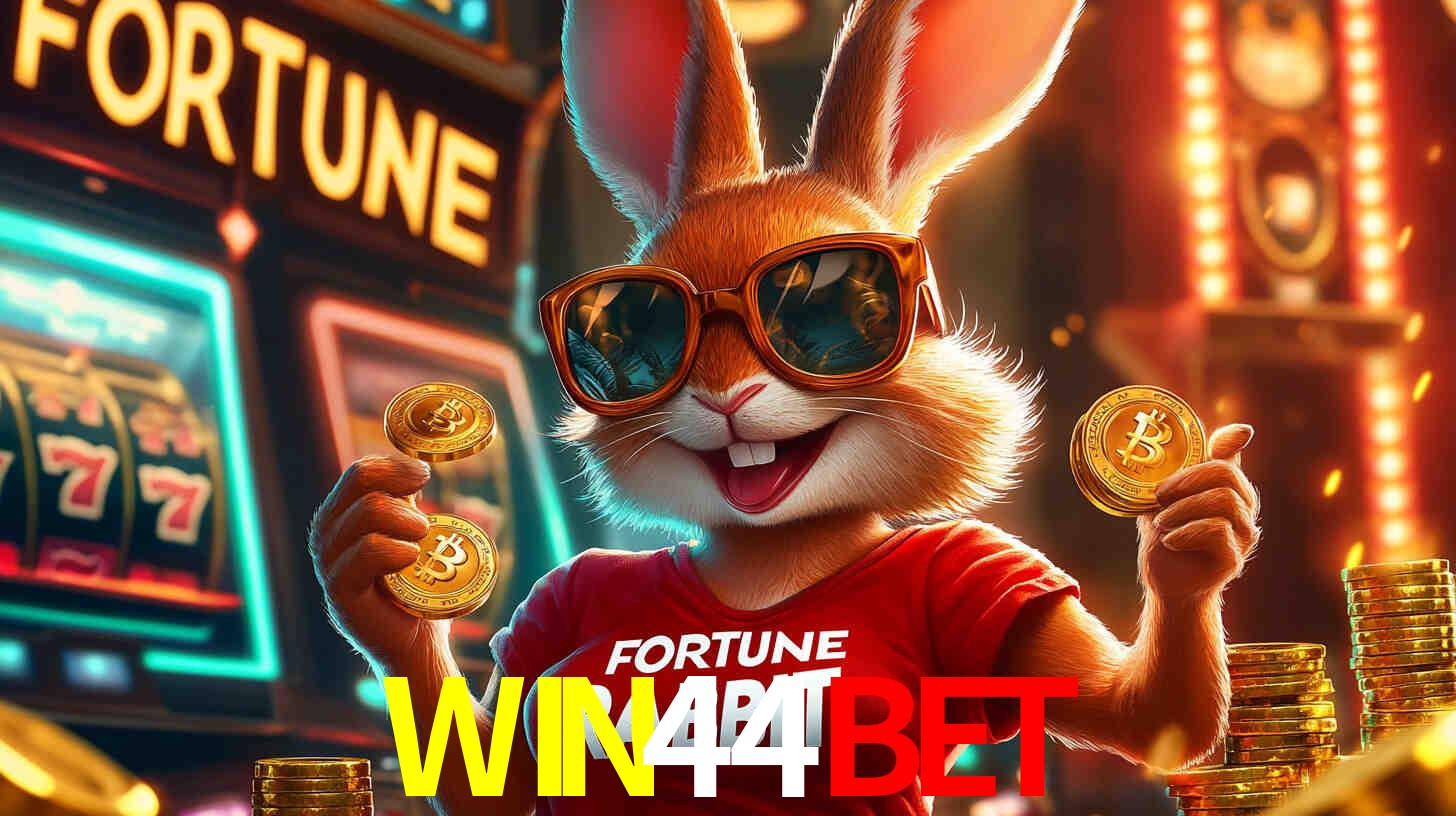 Dicas para Jogar Fortune Tiger no WIN44BET